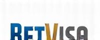 betvisa